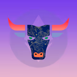 22336889480155973115176606761906434873487128416806146580708702690152164622337