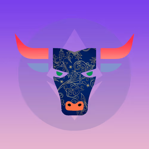 Item #22336889480155973115176606761906434873487128416806146580708702690152164622337 Media