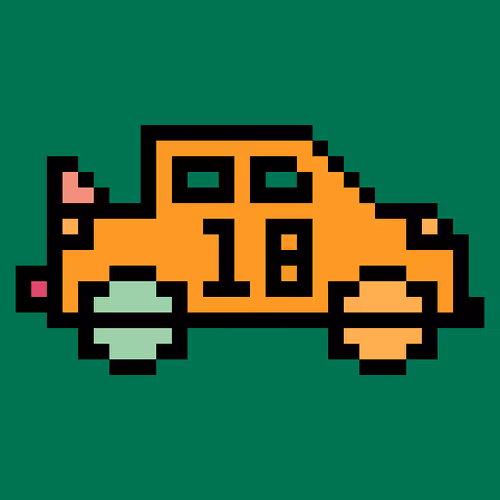 Item #79434652802808665790795320477744707672163995972342739007472433846997120712705 Media