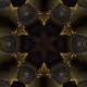 76148082811448656906393163851844653102451125009190062750681967772912221945861