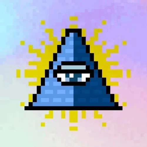 Item #15452232104347280001558927985863957192710357466197353462964941395404085264385 Media