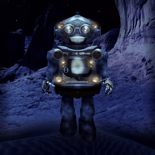 Item #42868772326336640038894850546573262856003085678038273720485937935950716862465 Media