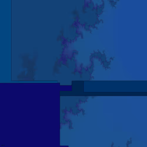 Item #38802273298189573839435410001653110063204921309167814766443910055615323439105 Media