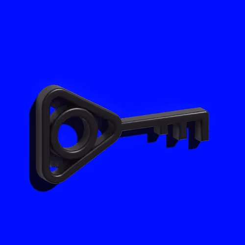 Item #2493271189436017837084066485079222660563667558208078007631819292346027081729 Media