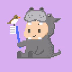 51217421541108445679108185866869927213892845509335688454000080503766012395521