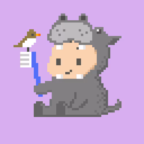 51217421541108445679108185866869927213892845509335688454000080503766012395521