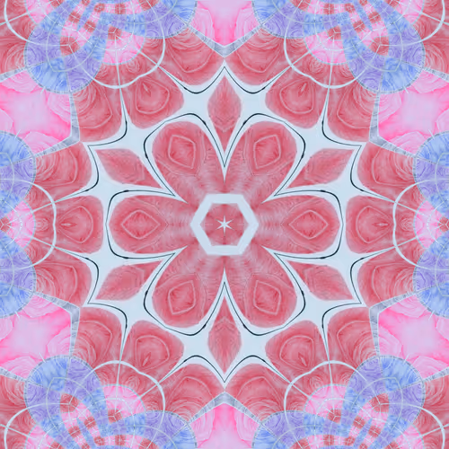 Item #104051567991821185012461895930452861809199095304777037315436384152352758693889 Media