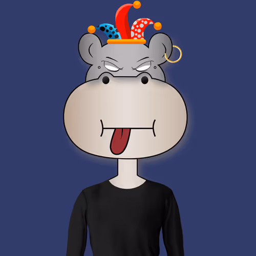 Item #15291580403627031577862480067791677900242378171848878911707054327531179081729 Media