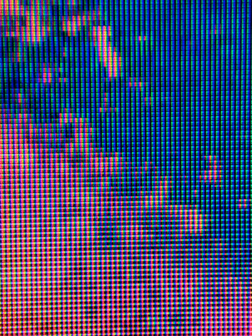 Item #69933779194676797602436362105339395859214835132379245519067701567546003030017 Media