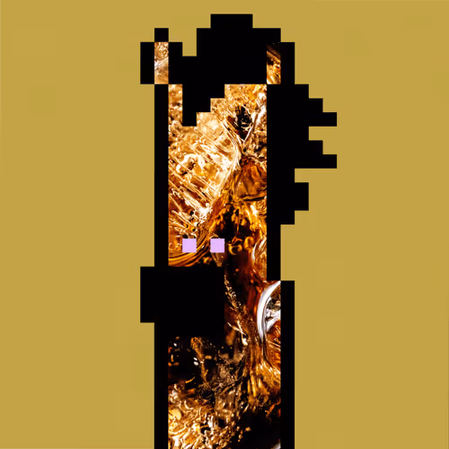 Item #54862776420052895883074758546434262566447328388655114735876334346869133017089 Media