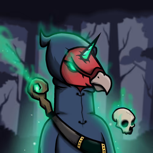 26190190188589542503616678256019883776056134016474922861822612560654029029377