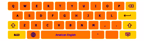 Item #90533889666942019235906675850070983349238221257411499123898581589524440154113 Media