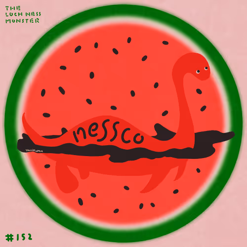 nessco #152