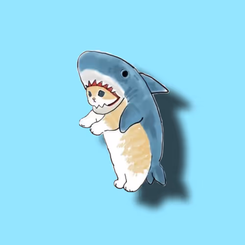 Item #46717174894161792639735988573607494692727298202232247149585967685581613826049 Media