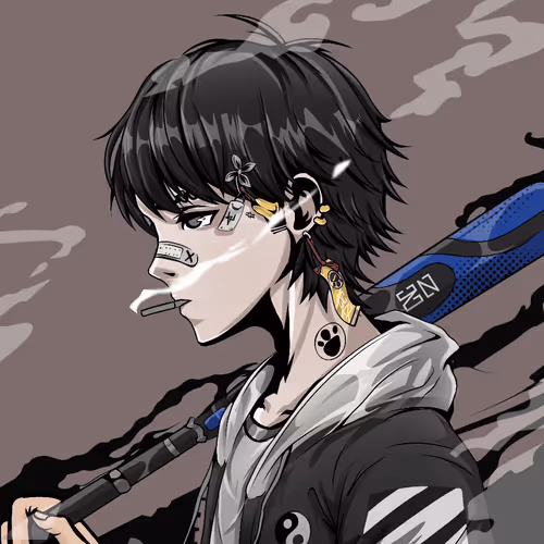 Item #47614421974577961415469932428763846168556768746395702478083102436357650251777 Media