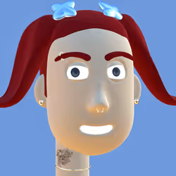 24088598421437479875473330327556844972100627019373141058579426527049685139457