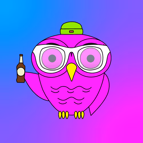 Item #52786891983658133788186029738341270001091713254771604789016331387729346560001 Media