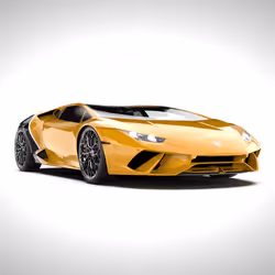 7393524166955108193682353226560389602929062401662424669377865539791941009409