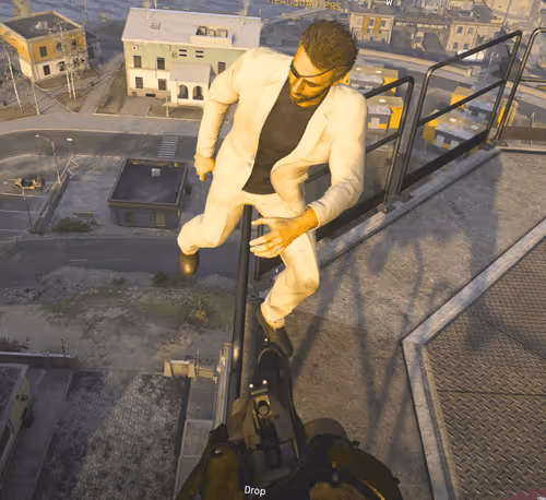 Item #104469427568968218003045791717528279761834853446934340636479254101977378848769 Media