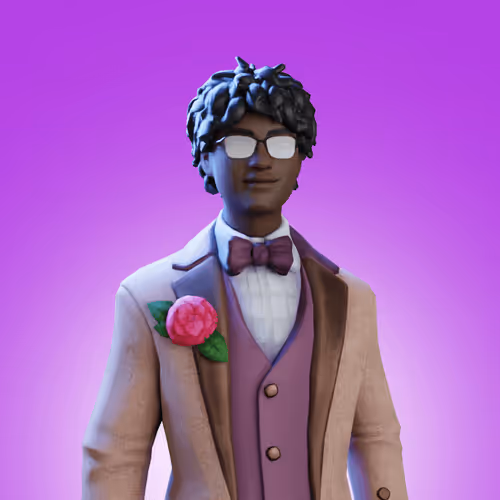 Item #105964674574630319810831108100167853322487193509306109022600830062252116672513 Media
