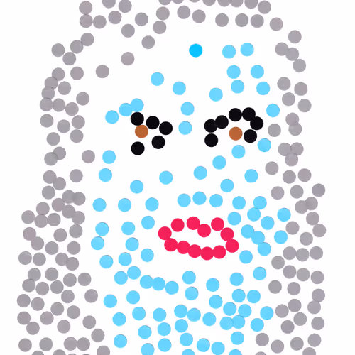 Item #106617326854924684027810775505544097235937015601320410501931317259808685424641 Media