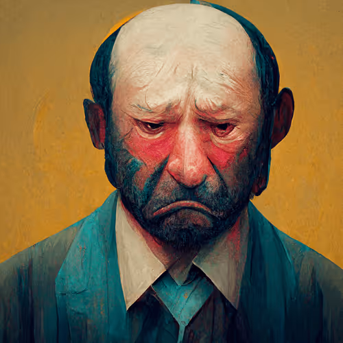 Item #29315066528694004310756590306347368201305831015991912837323974861435558690817 Media