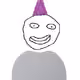 13281512734262196219738892044798413784910969497898258376108046182735711043585