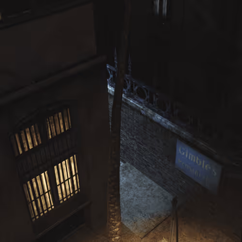 Item #82173922966938816647260384958108865602742341728277451775965202847128042340353 Media