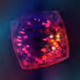 56085458317771350697857327182437377985132923650867739816199334773602216050689