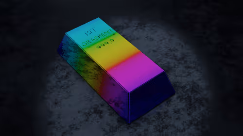 Item #92180118995288384557181152120106482675389765761787887607140349497317053693953 Media