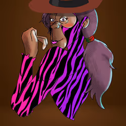 38112461854485255131593490535525193888118649710465997988787175492571099037697