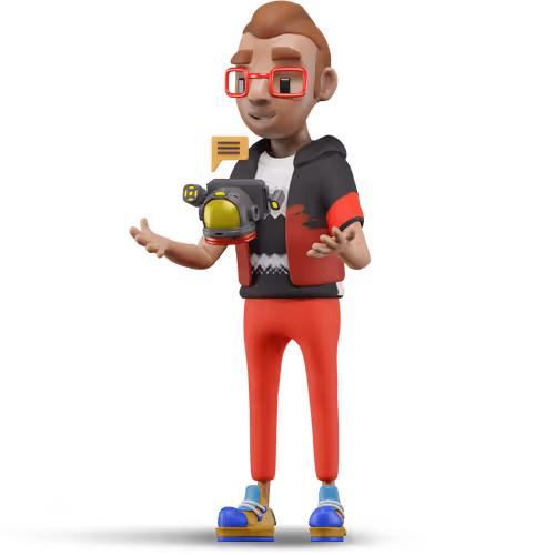 Item #58515665795717892882773676226124398147661728891518675529344654206516571668481 Media