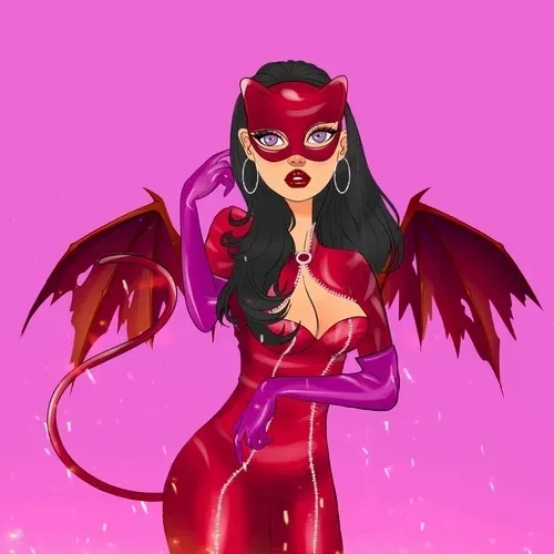 Item #53473668003868986551364186814477032265423351420817256108210847722564623532033 Media