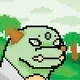 102952551679974526896308553540684103652434296541105798379764448439629518995457