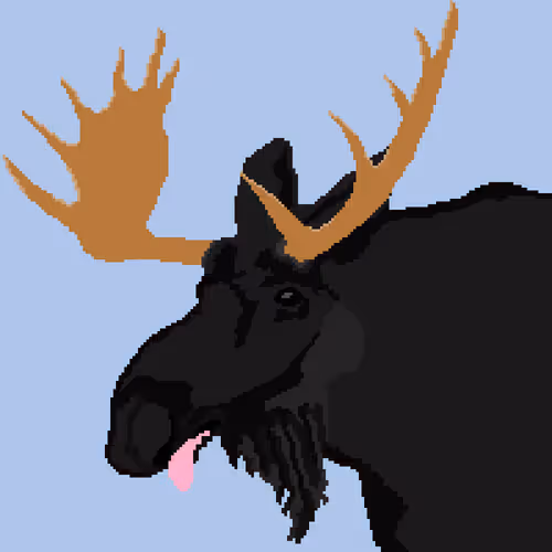 Item #76401699155614246635189321010903161960022772677079584933976321629172858355713 Media