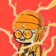 59176146641866602220820560636537259423297212315773440047582205438609045061633