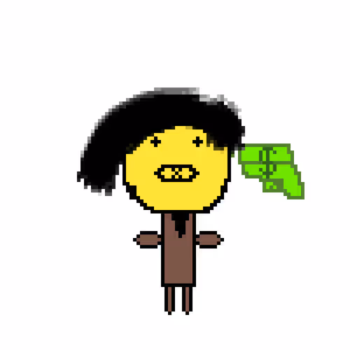 Item #17984024028105412979258630280430776619170433596956453486276908345397769928705 Media