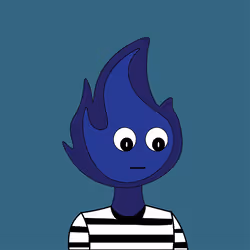 105421673586705202124971952612105014958703503751236060287560707880489026846721