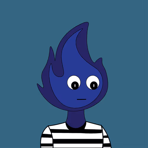 105421673586705202124971952612105014958703503751236060287560707880489026846721