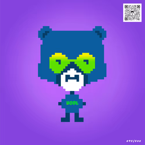 Item #88362869168045796194309550270608322577758475635369405528517782580557535772673 Media