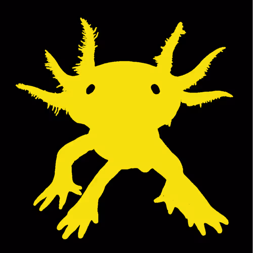 Item #44447704653537328978872132659239894902599762753527990535440913676723332055041 Media