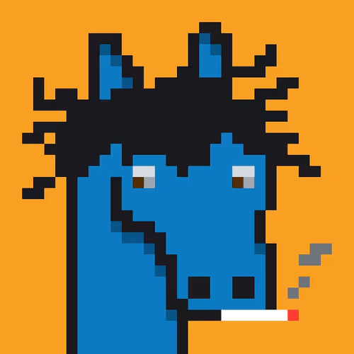 Item #15361516539692625083717327256656893080802494198468488594857856501457082122241 Media