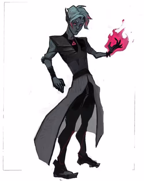 Item #1192574465289026978504727226655455180086784155291291114165546462679897473025 Media