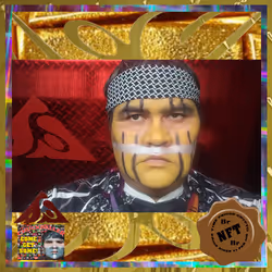 4438056346126093818732764178756653273490453424502211885693069582089177792513