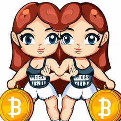 70408647748787681139277509264139232825286964238050081514723545677108971831297