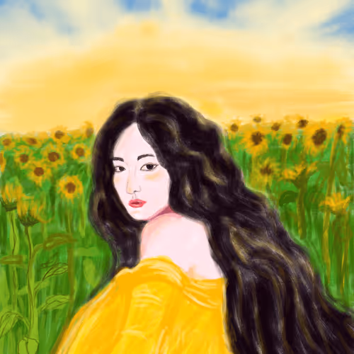 Item #41707427747357378749005395375316012483104619141331302134800967254377221849089 Media