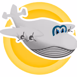 39100466060311335029748063194695809385145656771268821143125817804898720284673