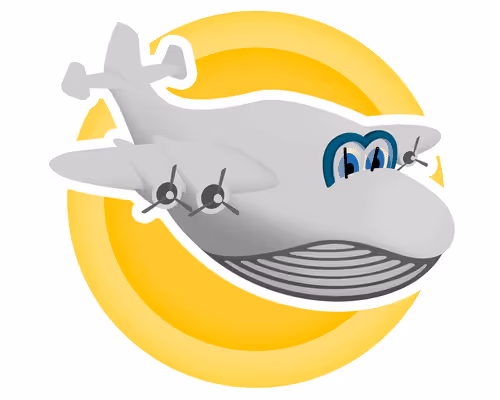 Item #39100466060311335029748063194695809385145656771268821143125817804898720284673 Media