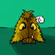 70204602231151184267767957008055398744441441930236664772261014866346471587841