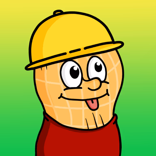 Item #93144631759038727292143162734789437718687509282516372129846936658191308554241 Media